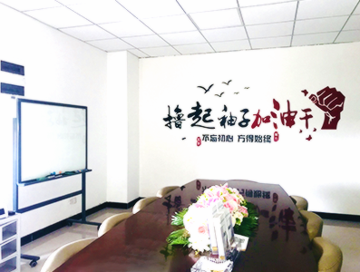 &#20061;&#28216;&#23448;&#26041;&#32593;&#39029;&#29256;&#45;&#20061;&#28216;&#40;&#20013;&#22269;&#41;