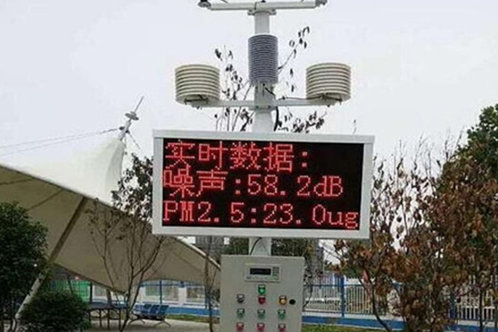 &#20061;&#28216;&#23448;&#26041;&#32593;&#39029;&#29256;&#45;&#20061;&#28216;&#40;&#20013;&#22269;&#41;