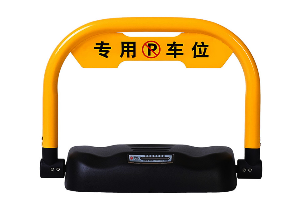 &#20061;&#28216;&#23448;&#26041;&#32593;&#39029;&#29256;&#45;&#20061;&#28216;&#40;&#20013;&#22269;&#41;